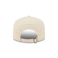 Chicago Bears Chrome Corduroy 19TWENTY Adjustable Hat
