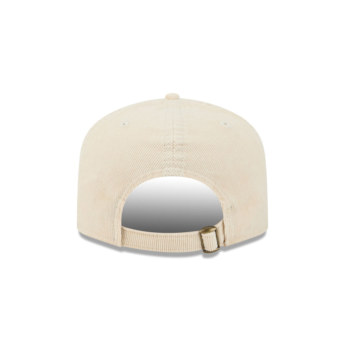 Chicago Bears Chrome Corduroy 19TWENTY Adjustable Hat
