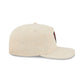 Chicago Bears Chrome Corduroy 19TWENTY Adjustable Hat