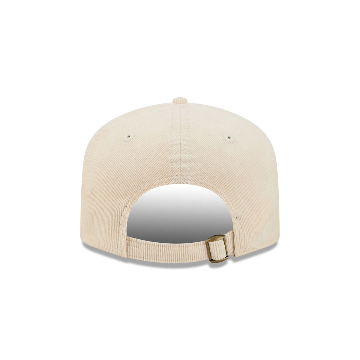 Philadelphia Eagles Chrome Corduroy 19TWENTY Adjustable Hat