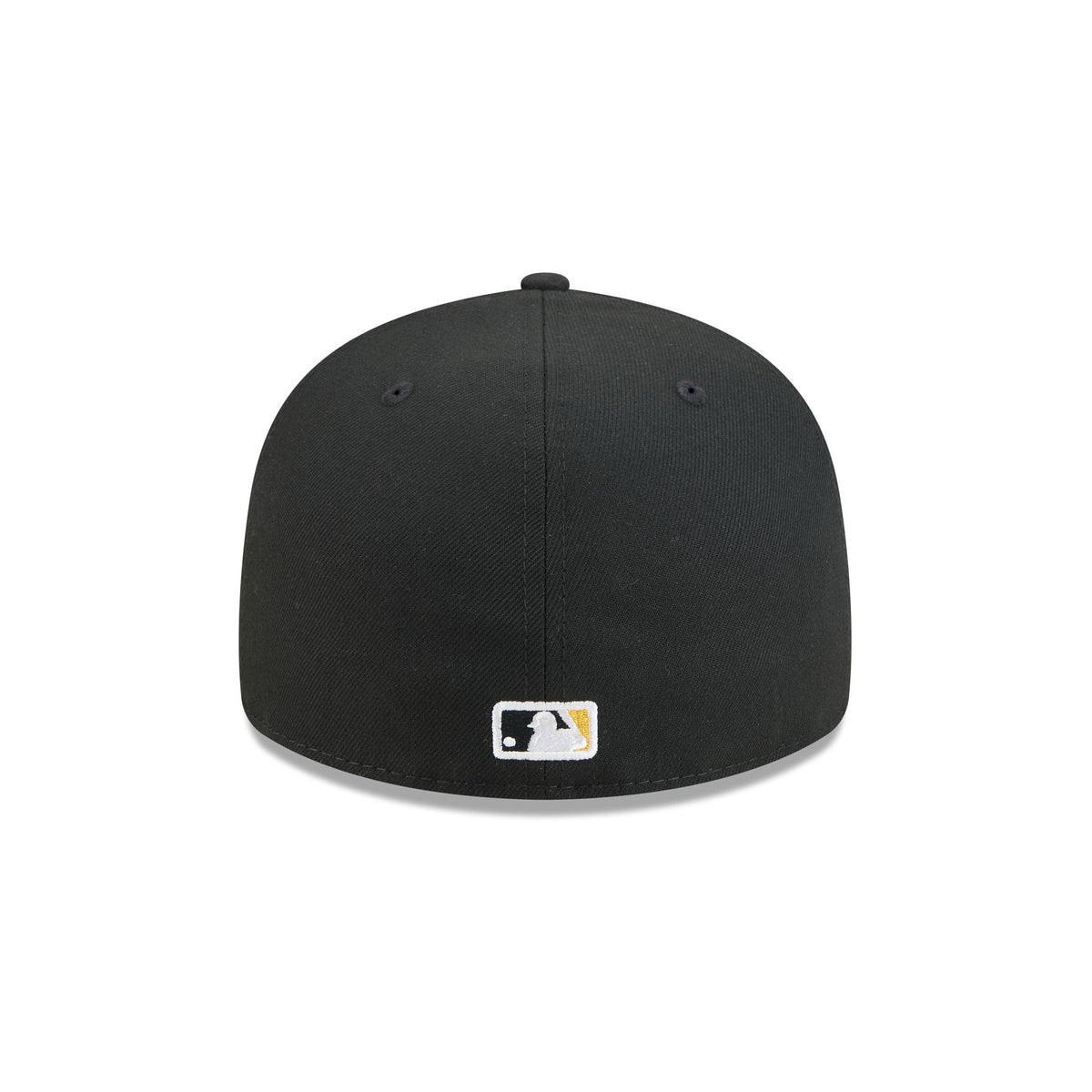 Pittsburgh Pirates Team Element 59FIFTY Fitted Hat