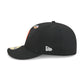 San Francisco Giants Team Element 59FIFTY Fitted Hat