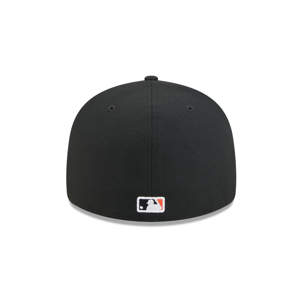 San Francisco Giants Team Element 59FIFTY Fitted Hat