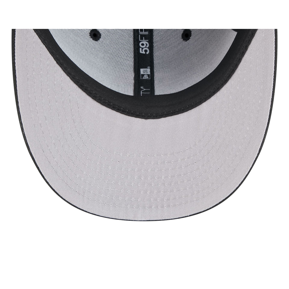 San Francisco Giants Team Element 59FIFTY Fitted Hat