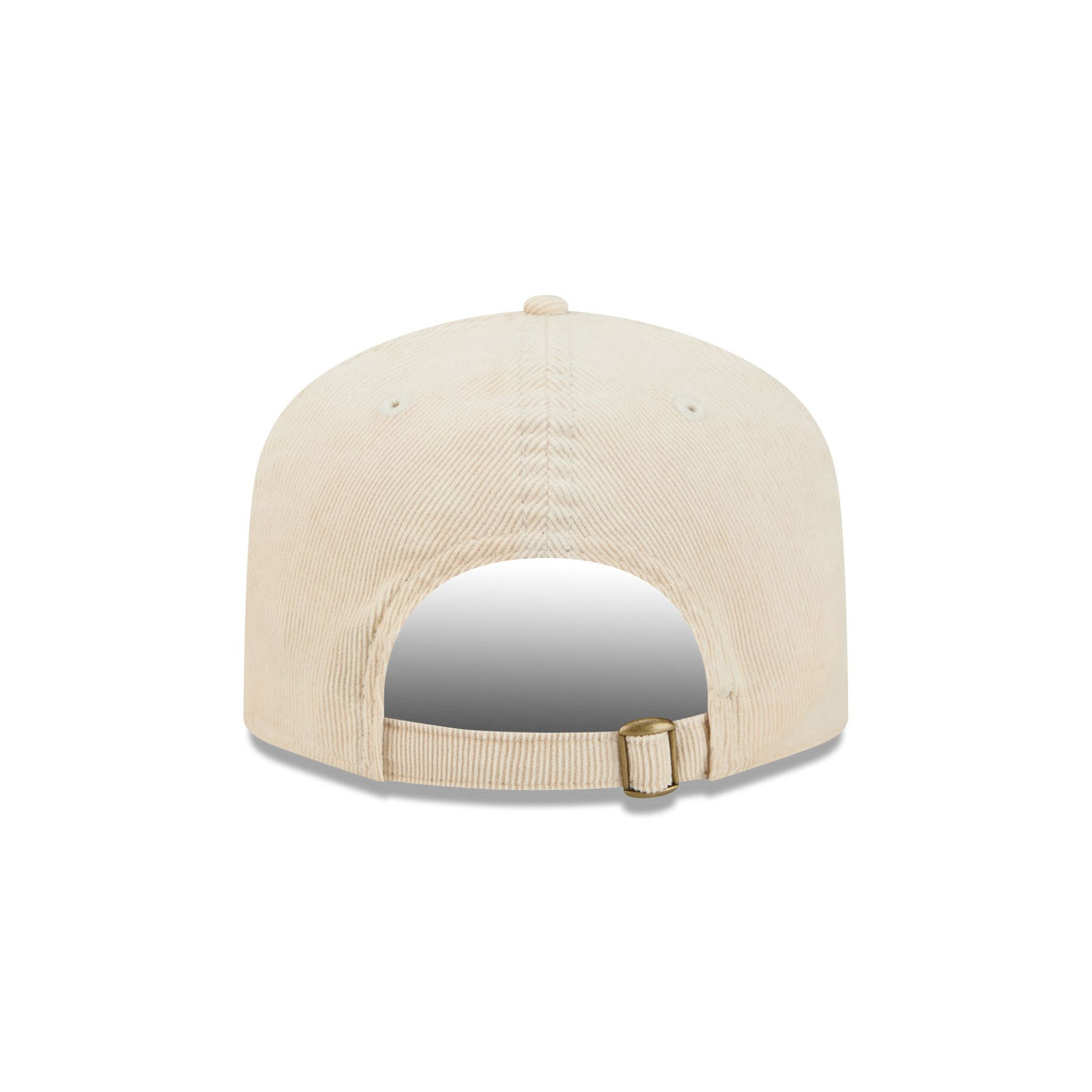 Green Bay Packers Chrome Corduroy 19TWENTY Adjustable Hat