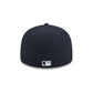 New York Yankees Team Element 59FIFTY Fitted Hat