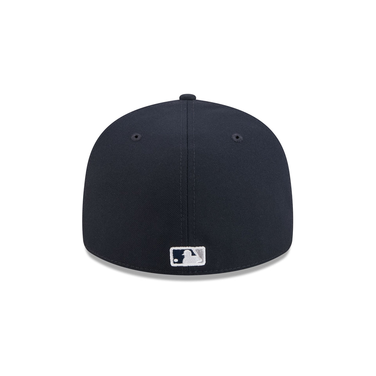 New York Yankees Team Element 59FIFTY Fitted Hat
