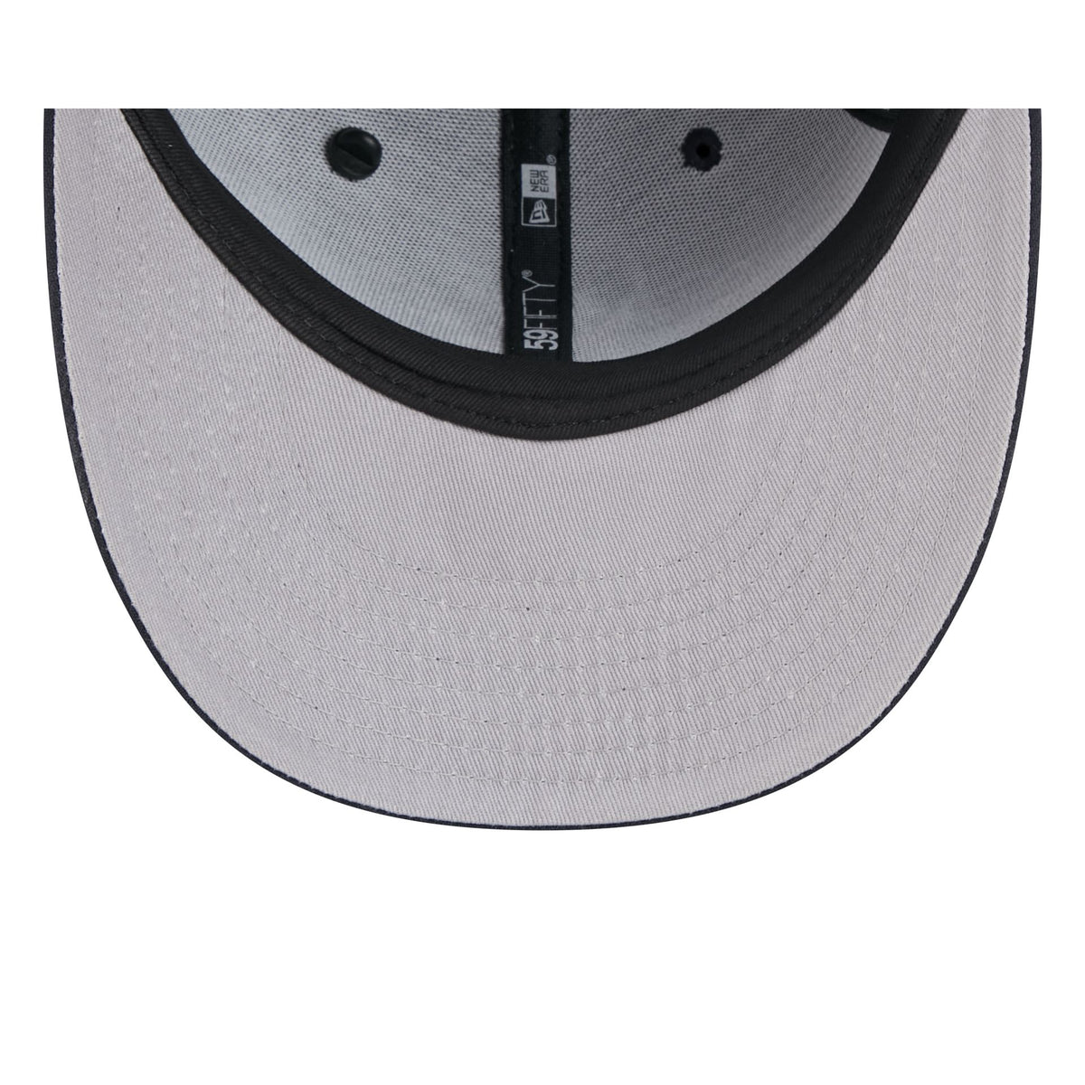 New York Yankees Team Element 59FIFTY Fitted Hat