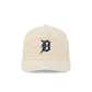 Detroit Tigers Chrome Corduroy 19TWENTY Adjustable Hat