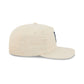 Detroit Tigers Chrome Corduroy 19TWENTY Adjustable Hat
