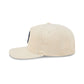 New York Yankees Chrome Corduroy 19TWENTY Adjustable Hat