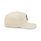 New York Yankees Chrome Corduroy 19TWENTY Adjustable Hat