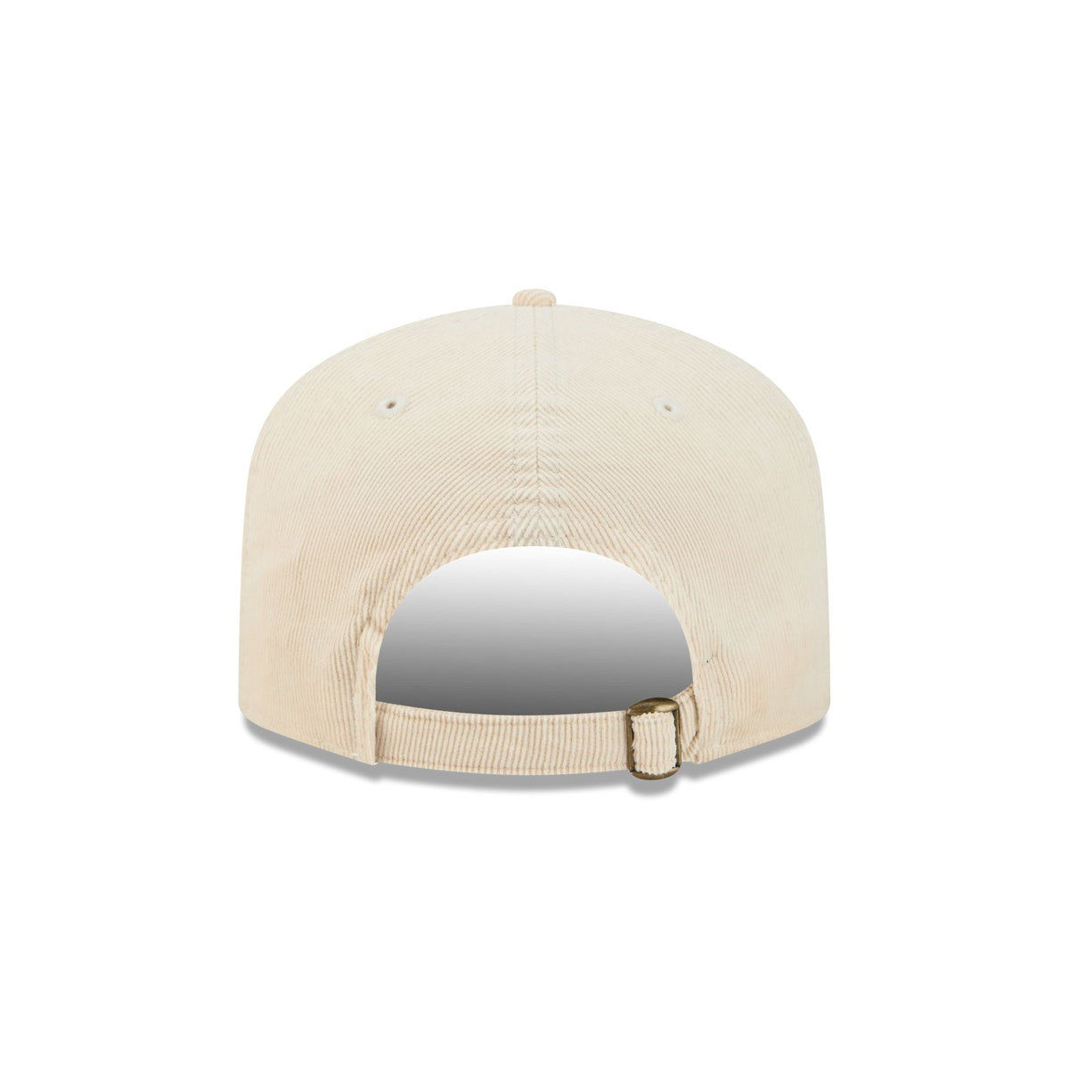 Arizona Diamondbacks Chrome Corduroy 19TWENTY Adjustable Hat
