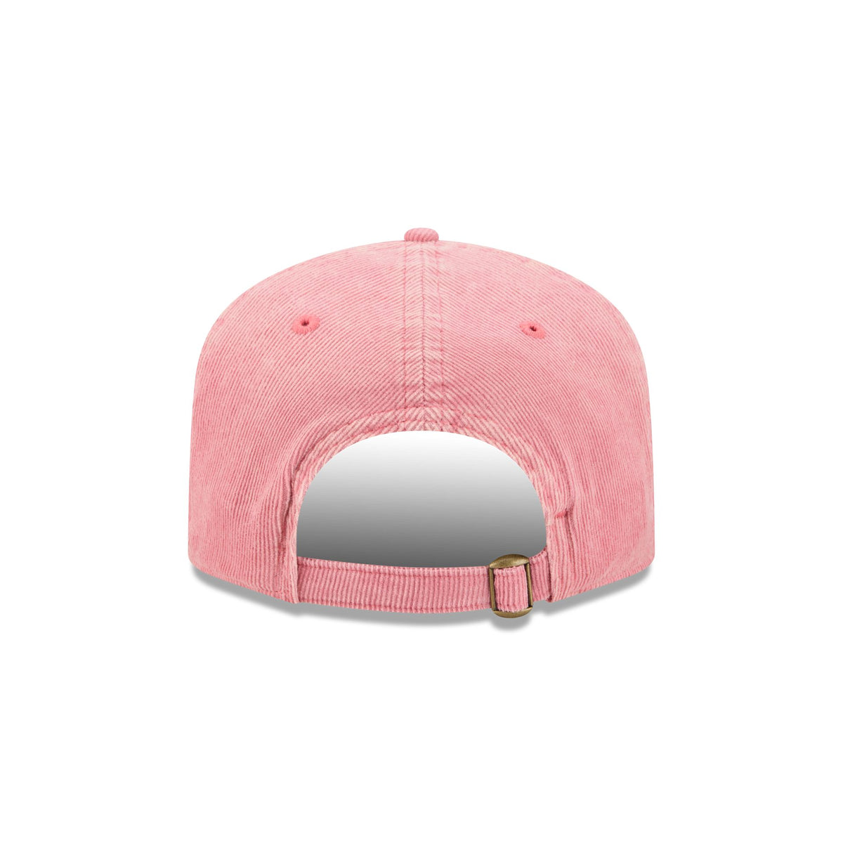 Arizona Diamondbacks Pink Washed Corduroy 19TWENTY Adjustable Hat
