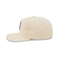 Brooklyn Dodgers Chrome Corduroy 19TWENTY Adjustable Hat