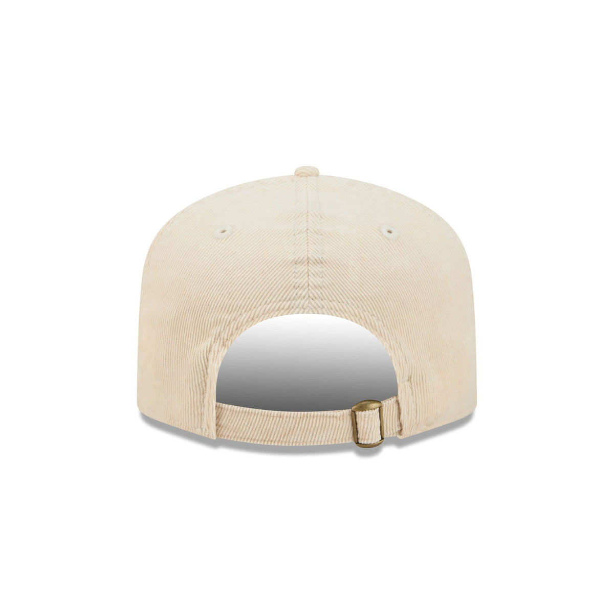 Chicago White Sox Chrome Corduroy 19TWENTY Adjustable Hat