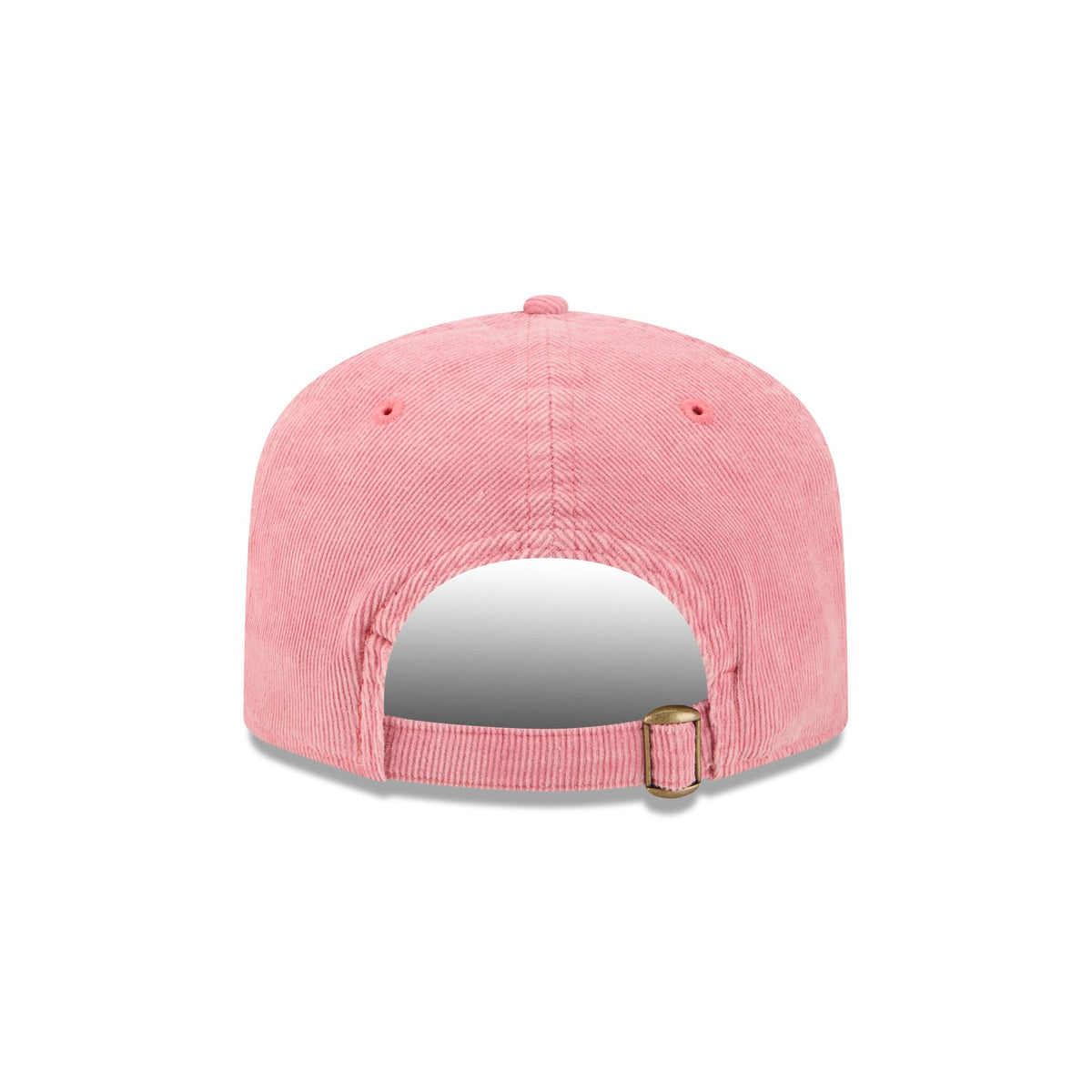Chicago White Sox Pink Washed Corduroy 19TWENTY Adjustable Hat