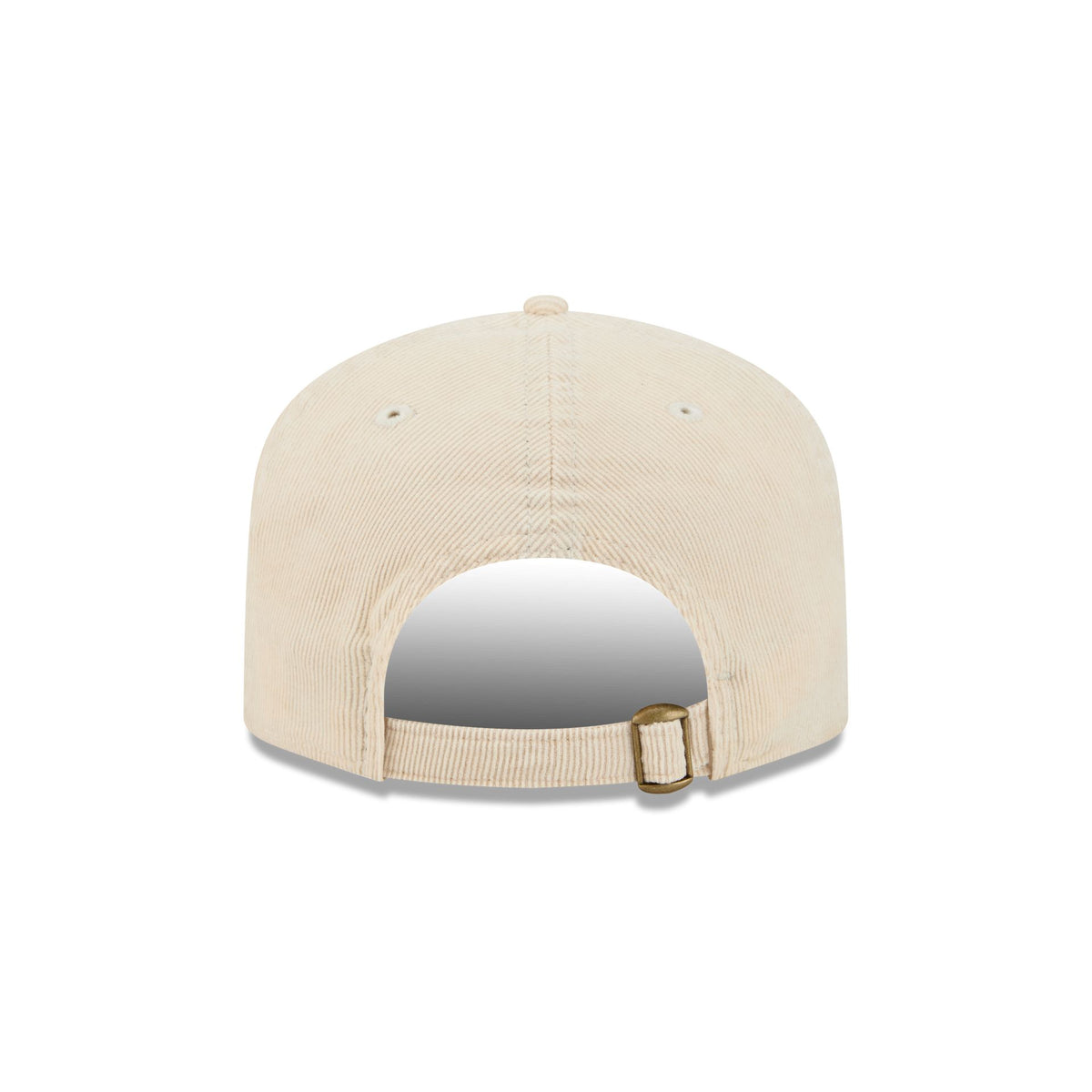 Chicago Blackhawks Chrome Corduroy 19TWENTY Adjustable Hat