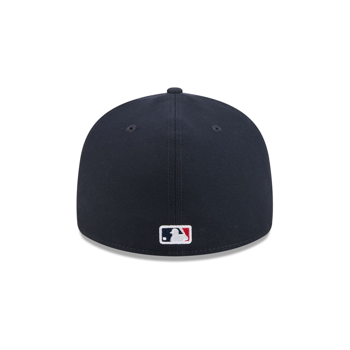 Atlanta Braves Team Element 59FIFTY Fitted Hat