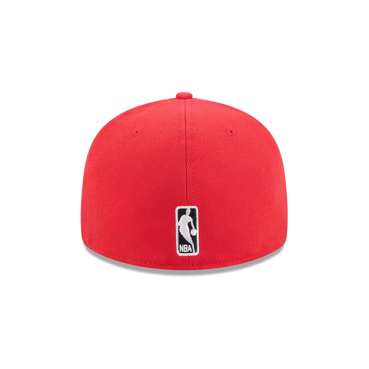 Houston Rockets Team Element 59FIFTY Fitted Hat