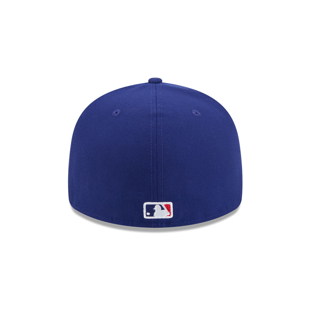 Texas Rangers Team Element 59FIFTY Fitted Hat