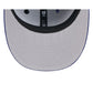 Texas Rangers Team Element 59FIFTY Fitted Hat