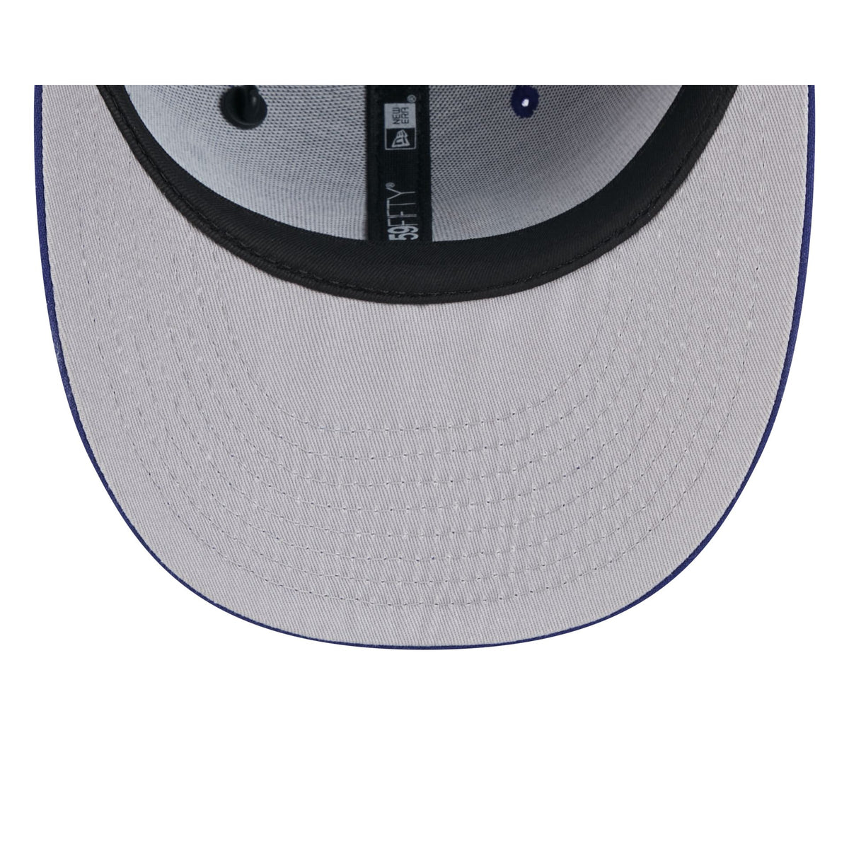 Texas Rangers Team Element 59FIFTY Fitted Hat