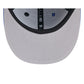 New York Mets Team Element 59FIFTY Fitted Hat