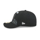 Chicago White Sox Team Element 59FIFTY Fitted Hat