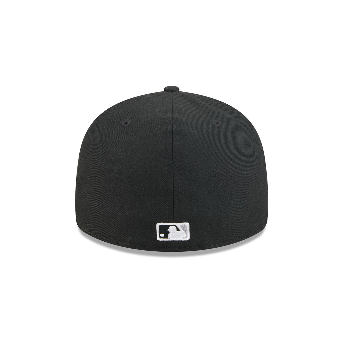 Chicago White Sox Team Element 59FIFTY Fitted Hat
