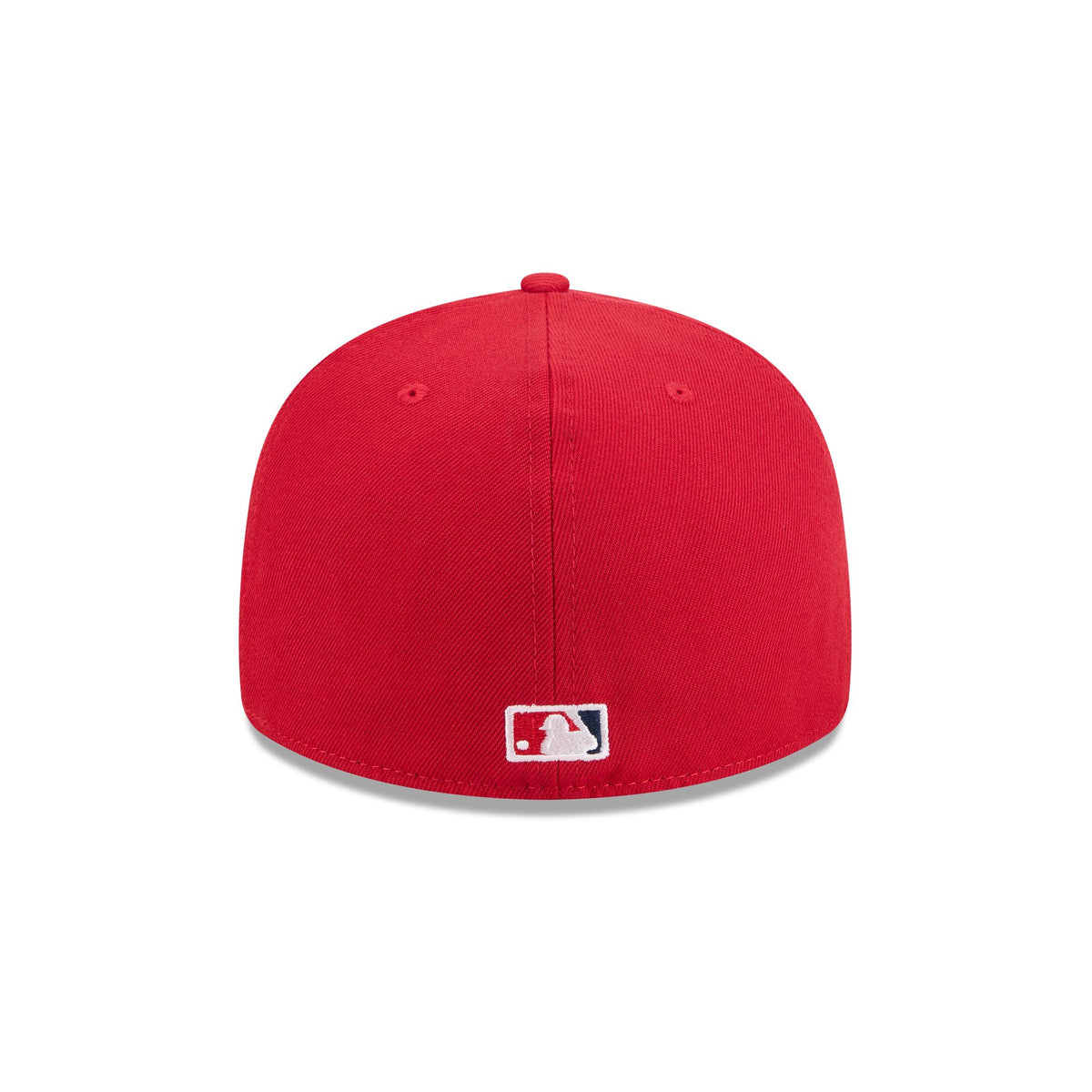 Los Angeles Angels Team Element 59FIFTY Fitted Hat