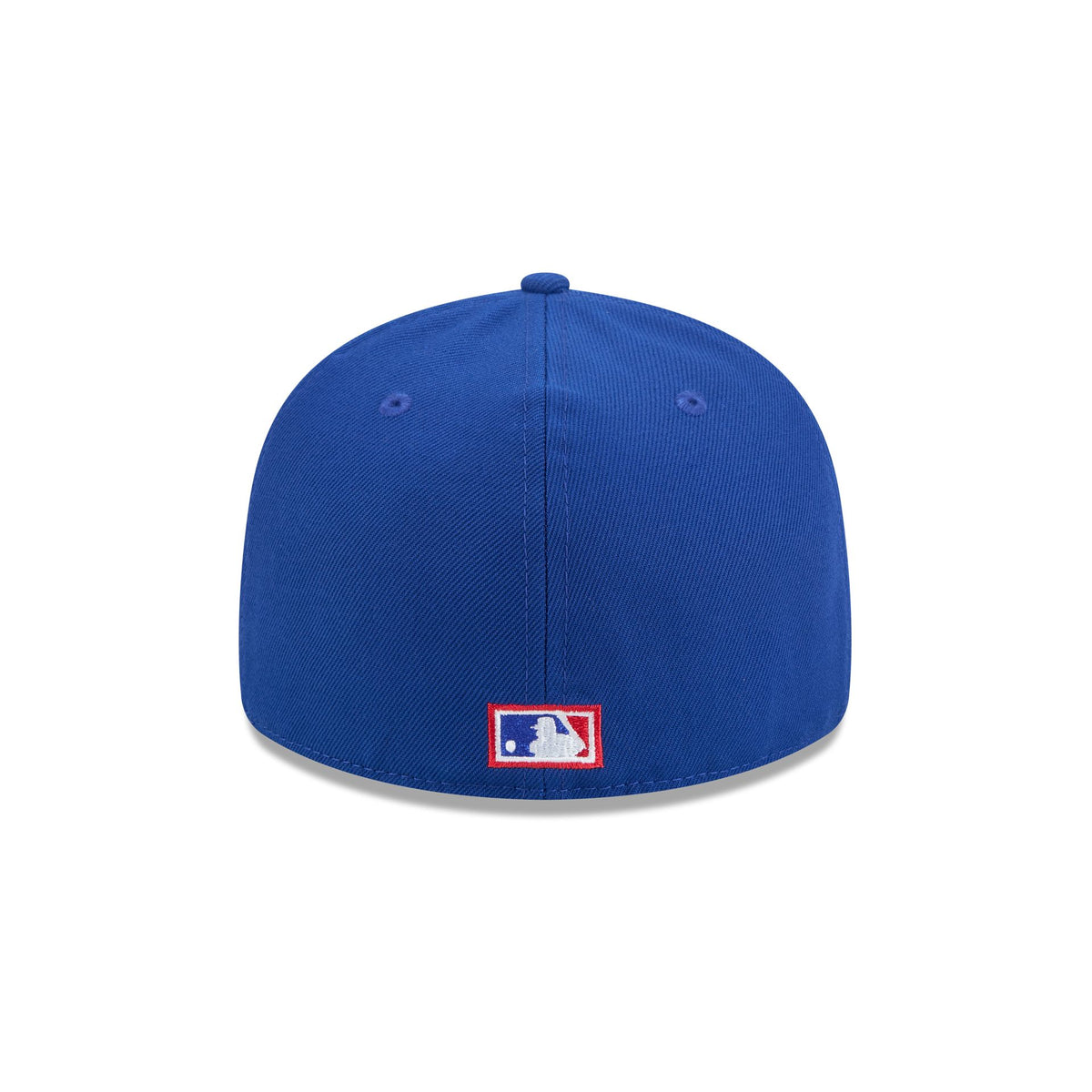 Toronto Blue Jays Team Element 59FIFTY Fitted Hat