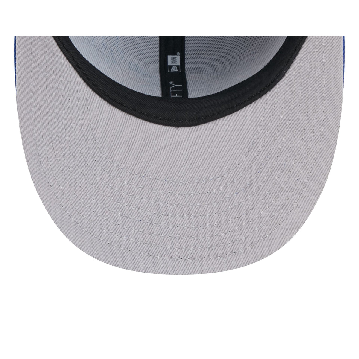 Toronto Blue Jays Team Element 59FIFTY Fitted Hat