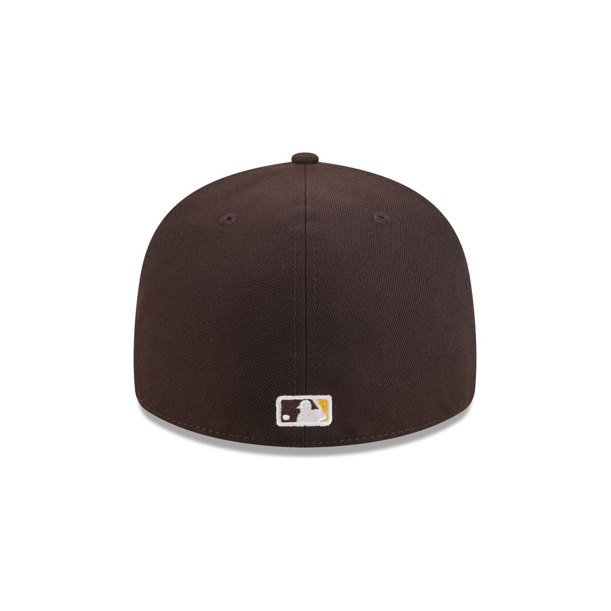 San Diego Padres Team Element 59FIFTY Fitted Hat