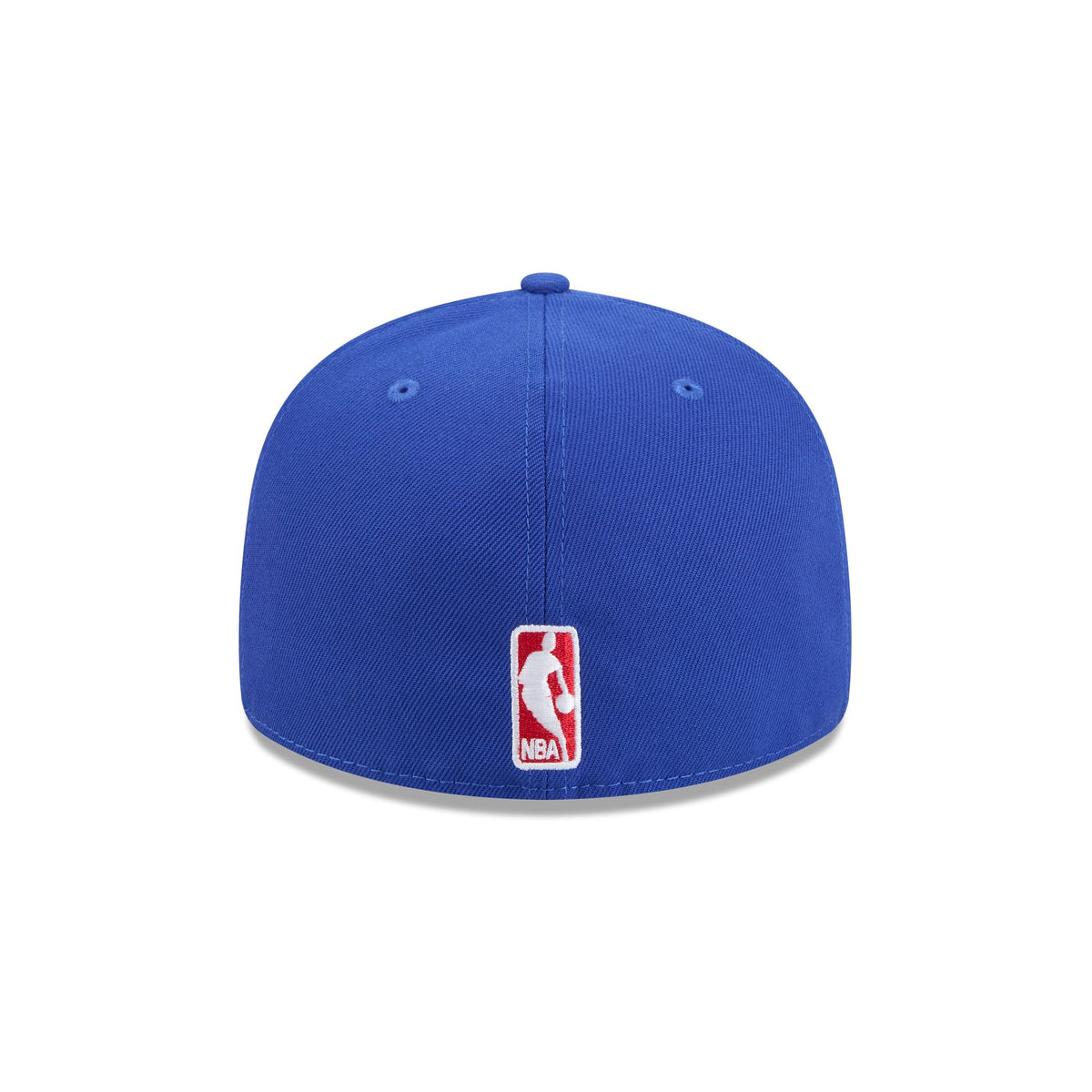 Philadelphia 76ers Team Element 59FIFTY Fitted Hat