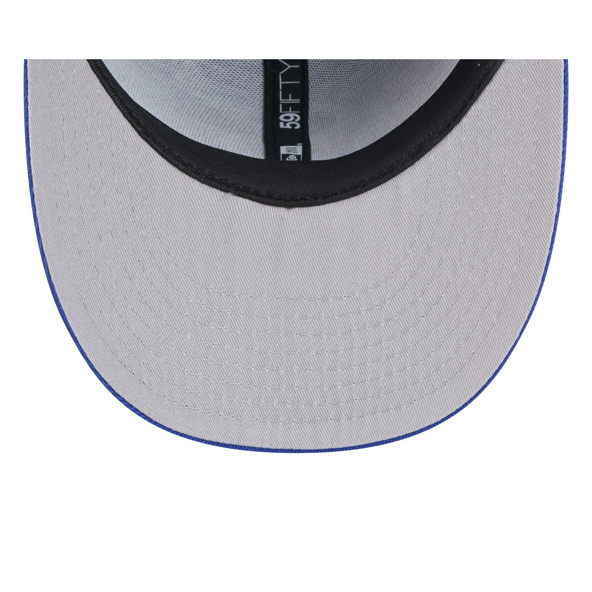 Philadelphia 76ers Team Element 59FIFTY Fitted Hat