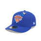 New York Knicks Team Element 59FIFTY Fitted Hat