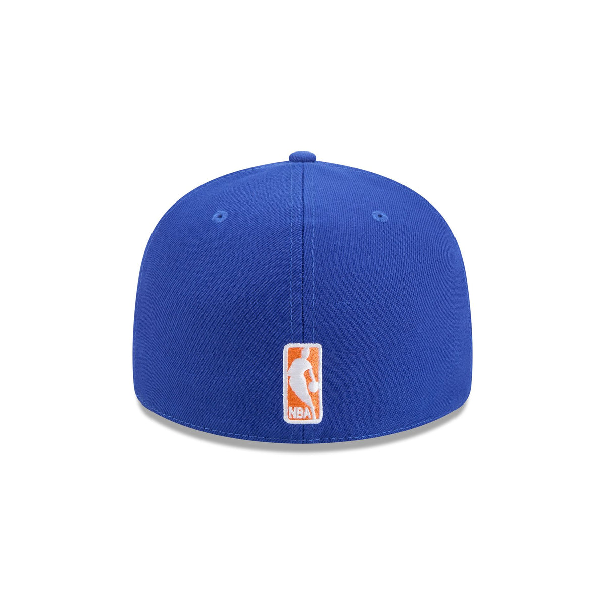 New York Knicks Team Element 59FIFTY Fitted Hat