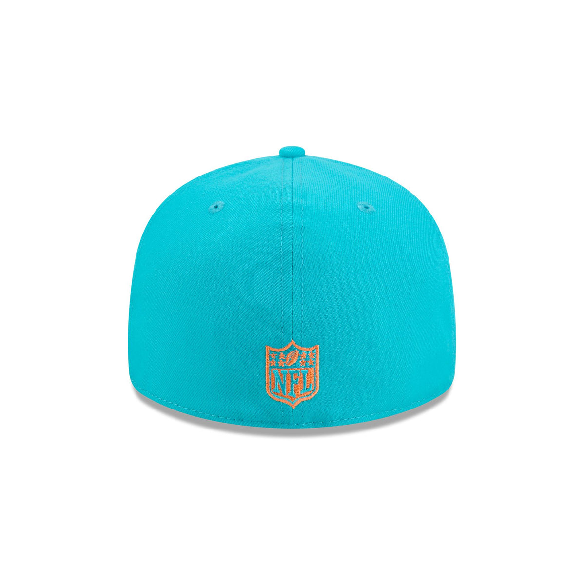 Miami Dolphins Team Element 59FIFTY Fitted Hat