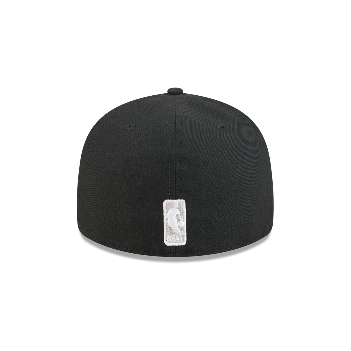 Brooklyn Nets Team Element 59FIFTY Fitted Hat