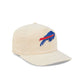 Buffalo Bills Chrome Corduroy 19TWENTY Adjustable Hat
