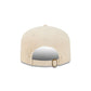 Toronto Maple Leafs Chrome Corduroy 19TWENTY Adjustable Hat