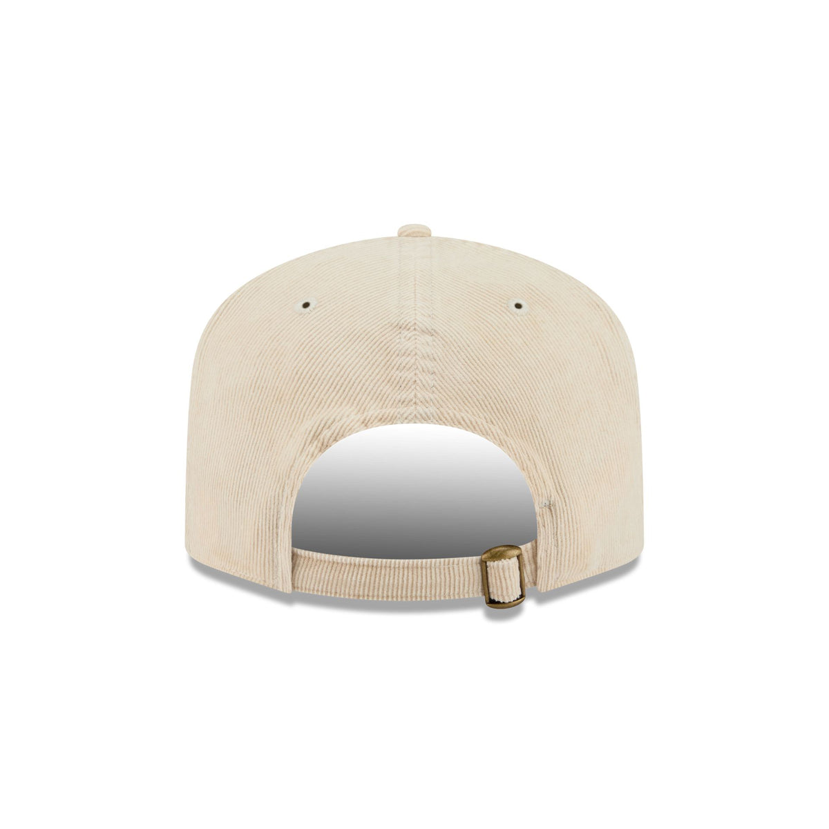 Miami Dolphins Chrome Corduroy 19TWENTY Adjustable Hat