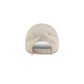 New York Yankees Toddler Purple Dinosaur 9FORTY Adjustable Hat