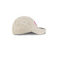 New York Yankees Toddler Purple Dinosaur 9FORTY Adjustable Hat