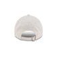 Los Angeles Dodgers Mini Logo 9TWENTY Adjustable Hat
