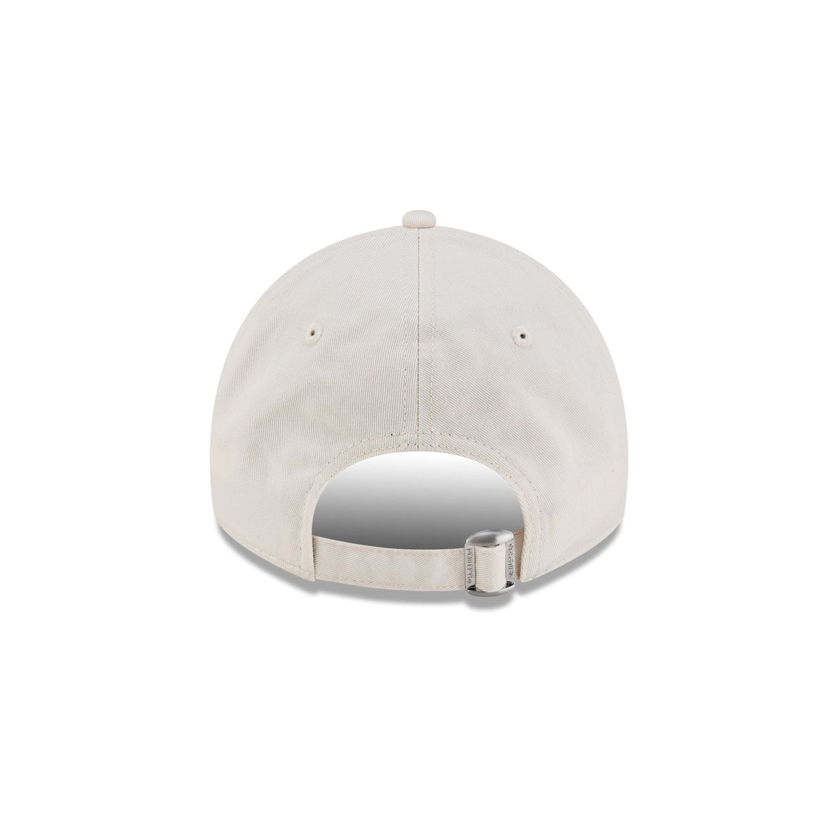 Los Angeles Dodgers Mini Logo 9TWENTY Adjustable Hat