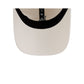 Los Angeles Dodgers Mini Logo 9TWENTY Adjustable Hat