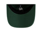 New York Yankees Mini Logo 9TWENTY Adjustable Hat