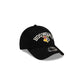 Harry Potter Hogwarts Kids 9FORTY Snapback Hat